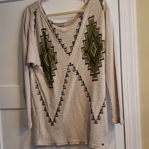 Ralph Lauren Denim and Supply - Picture 1 of 3